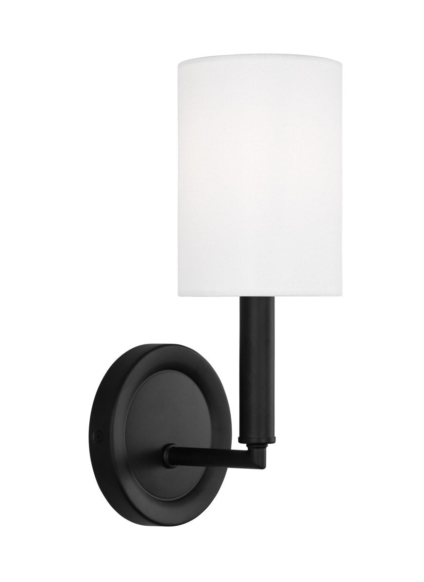 Applique murale Egmont - Laiton satiné 17 1/2" by Visual Comfort Studio | Luminaires & cie