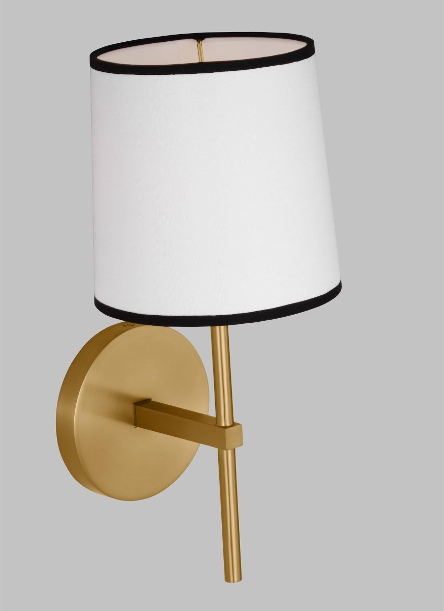 Applique murale Ellison - by Visual Comfort Studio | Luminaires & cie