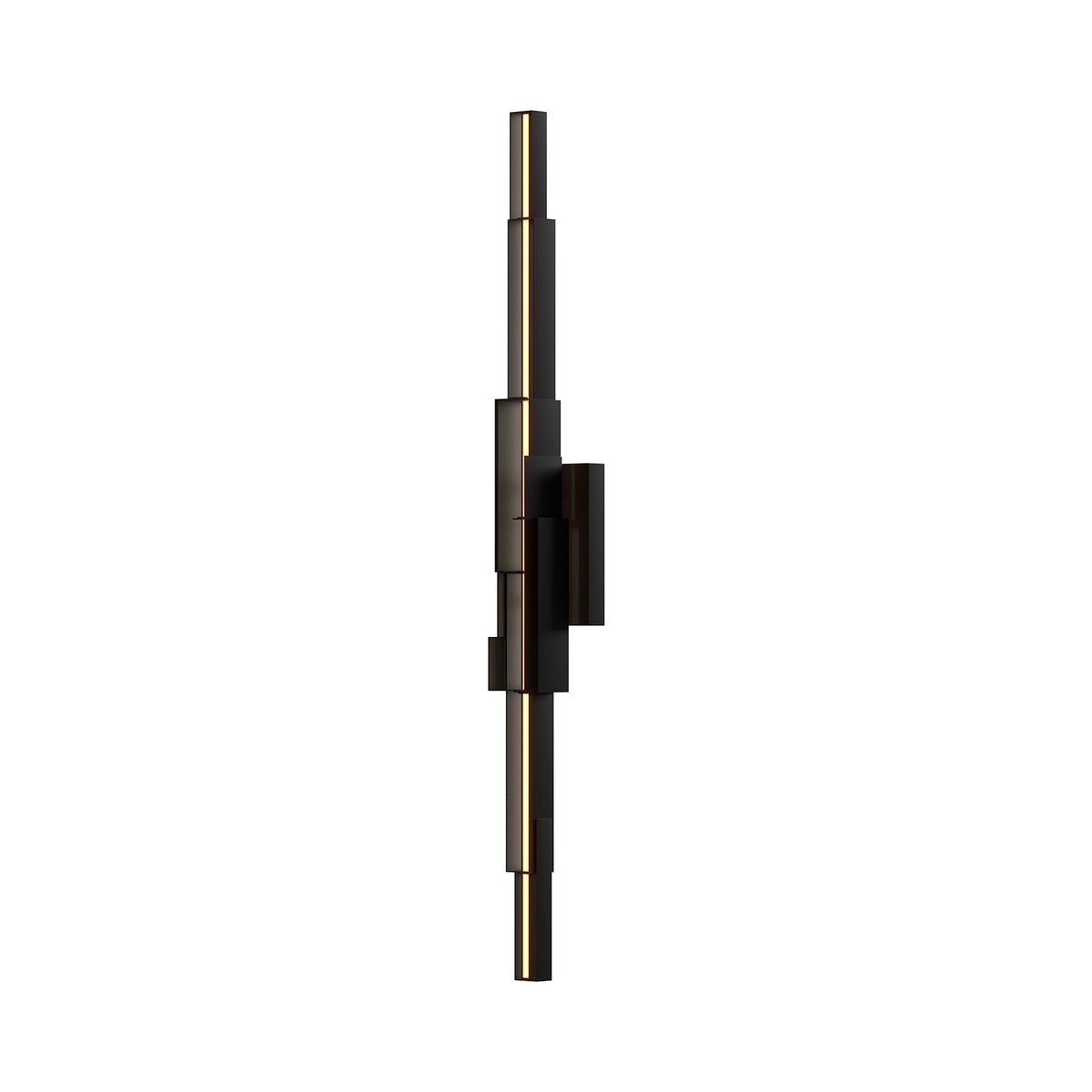 Applique murale Enzo 48 3/8", 120-277V – Kuzco Lighting