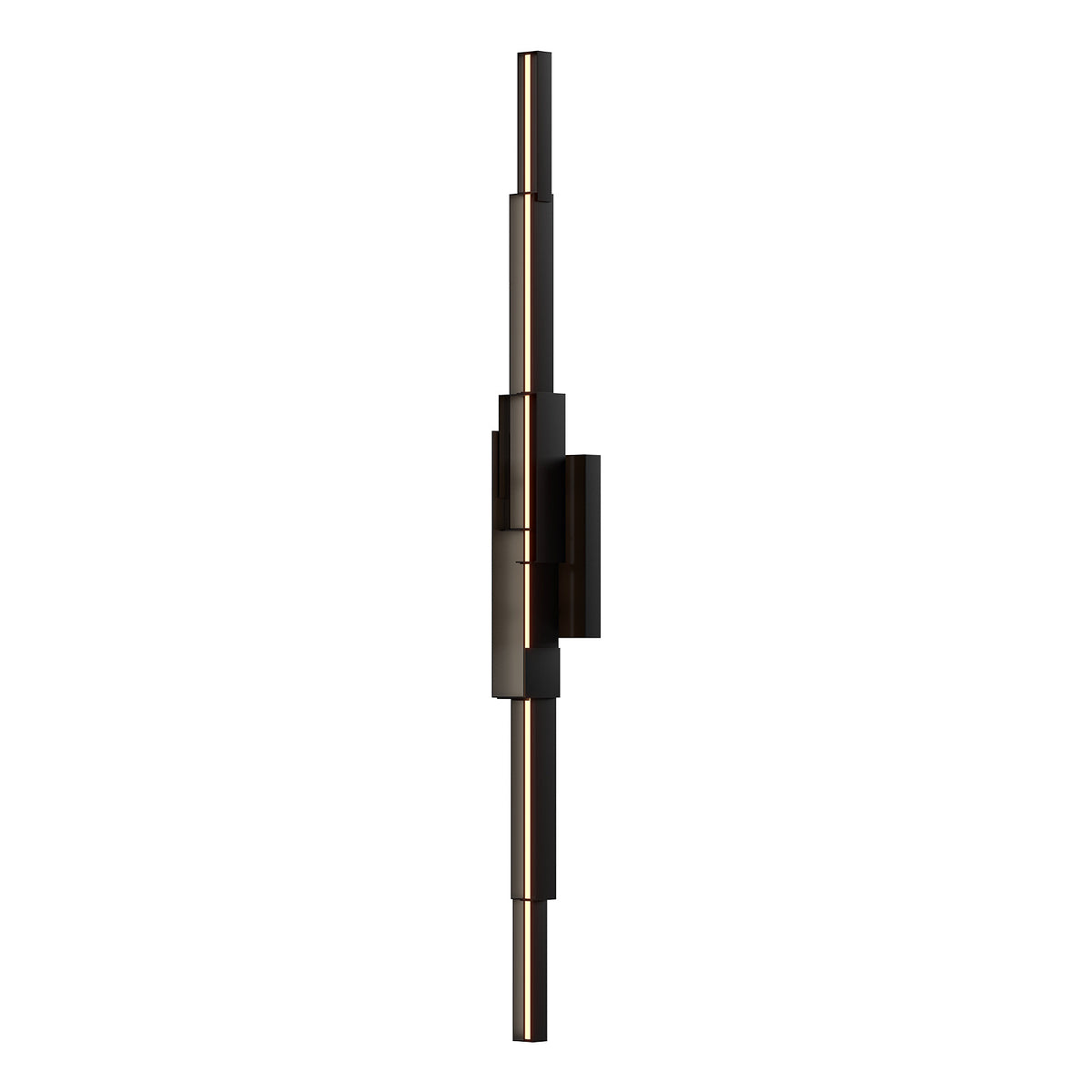 Applique murale Enzo 59 3/8", 120V – Kuzco Lighting