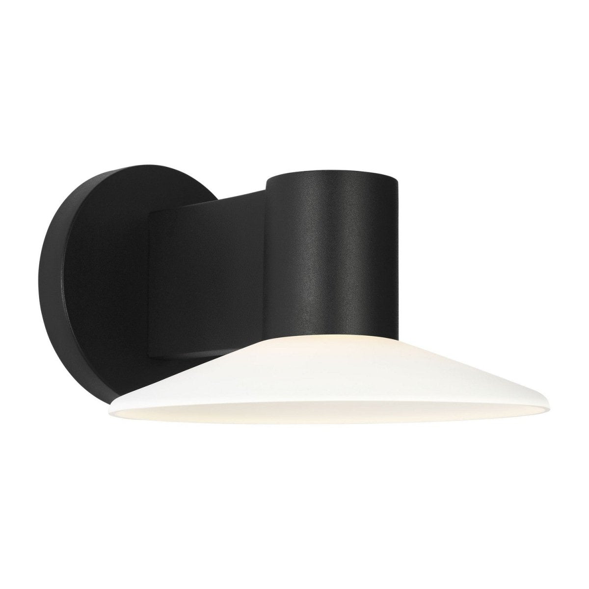 Applique murale Focal - by Visual Comfort Studio | Luminaires & cie