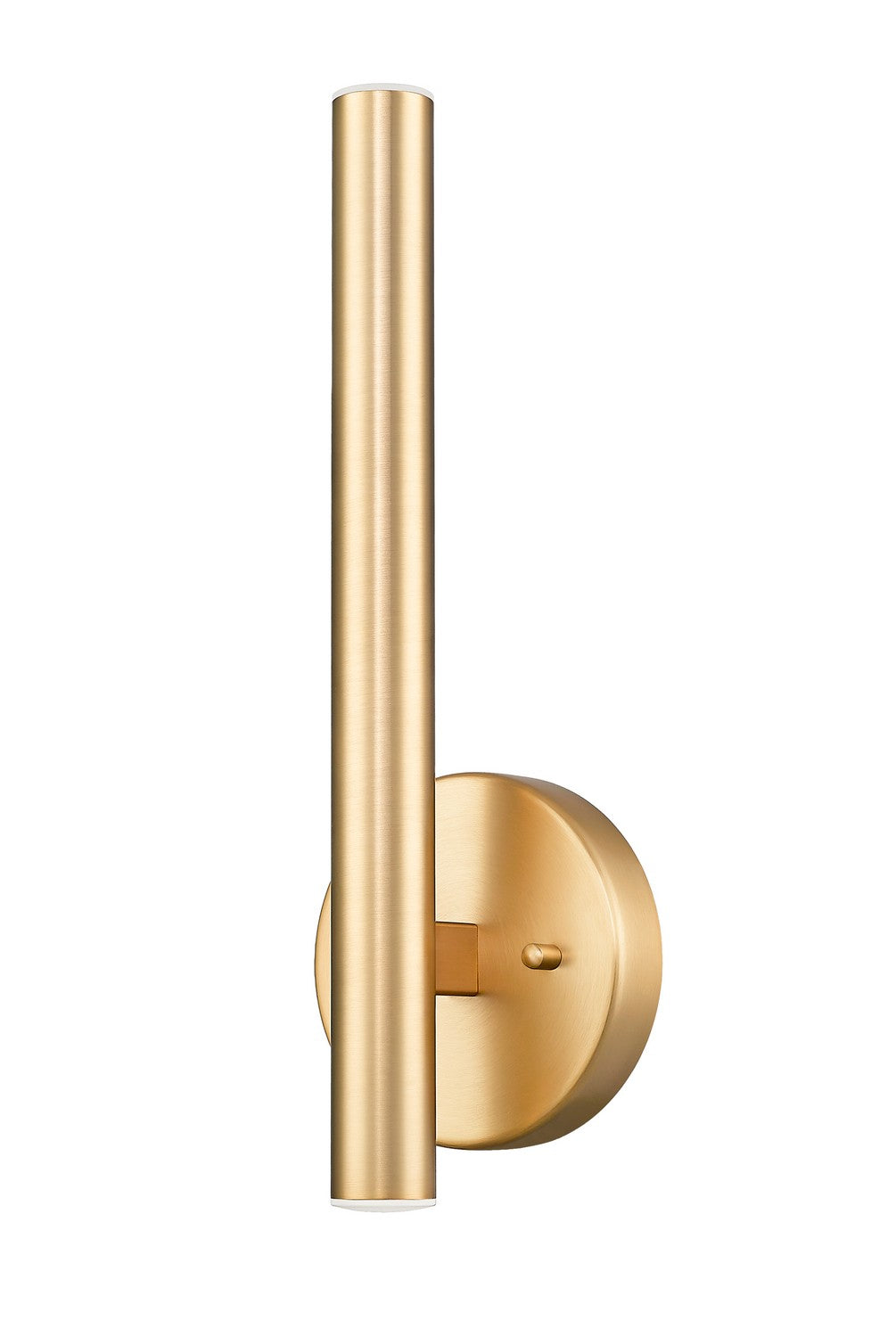 Applique murale Forest Or moderne, nombre ampoules 2 – vue 4