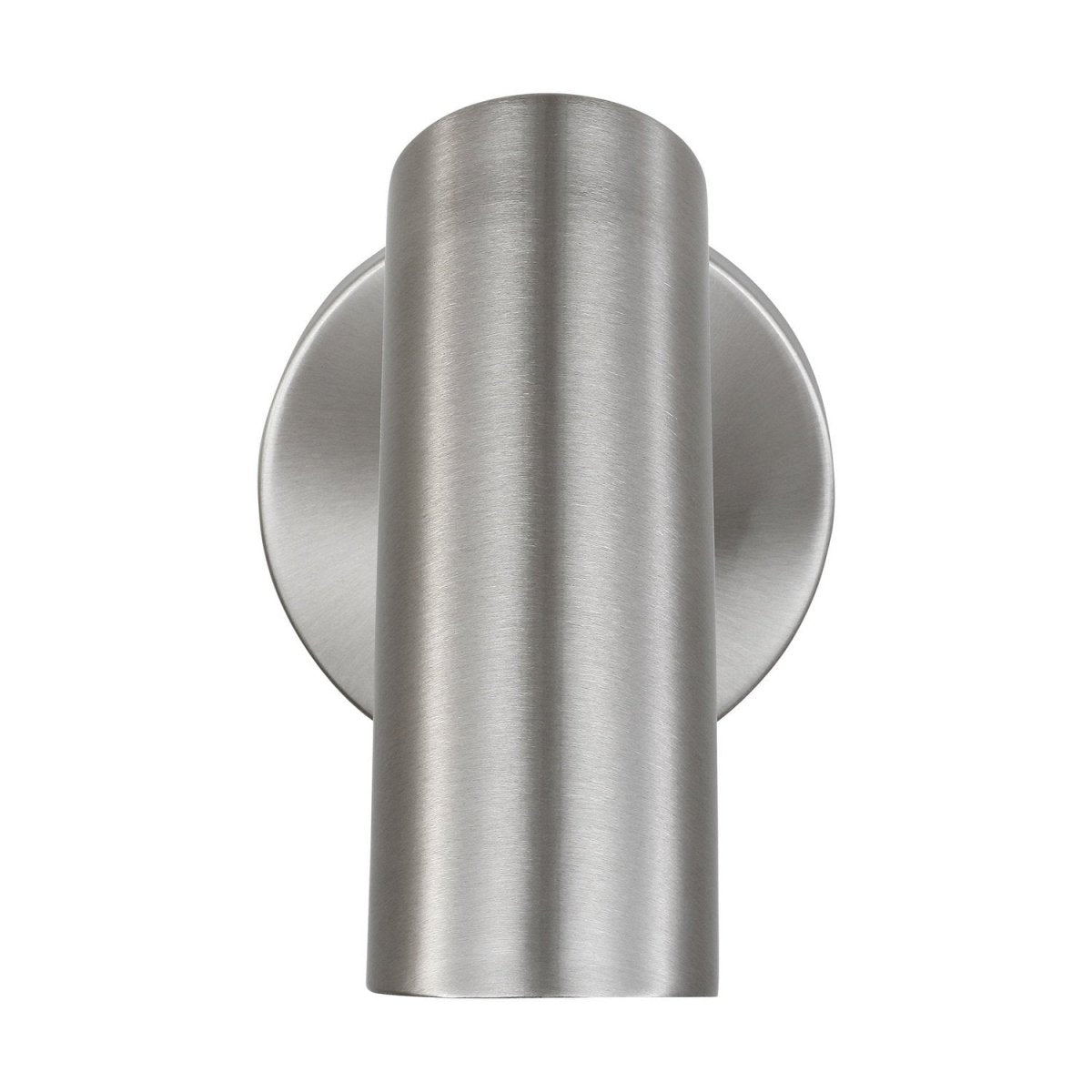 Applique murale Frasar - Laiton satiné 8" by Visual Comfort Studio | Luminaires & cie