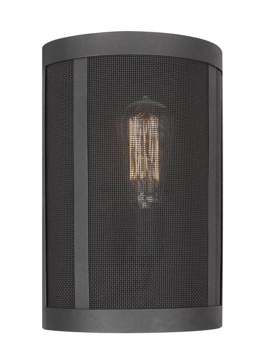 Applique murale Gereon - No by Visual Comfort Studio | Luminaires & cie