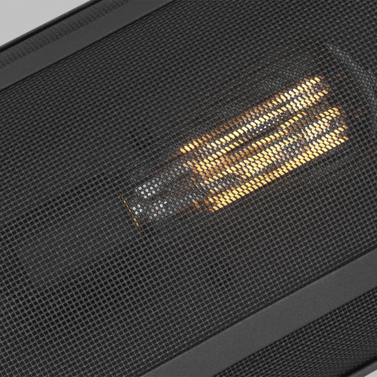 Applique murale Gereon - Yes by Visual Comfort Studio | Luminaires & cie