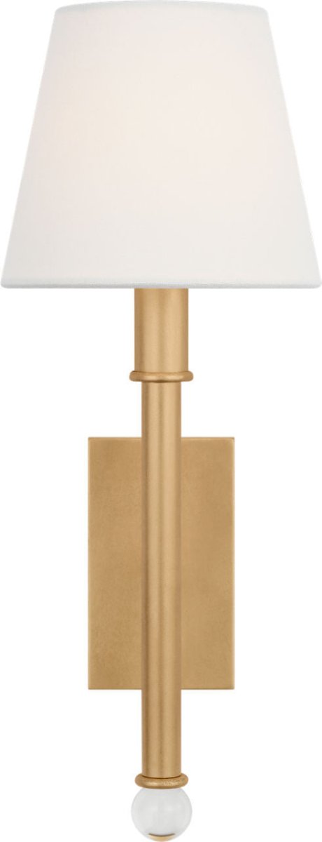 Applique murale Greard - by Visual Comfort Studio | Luminaires & cie