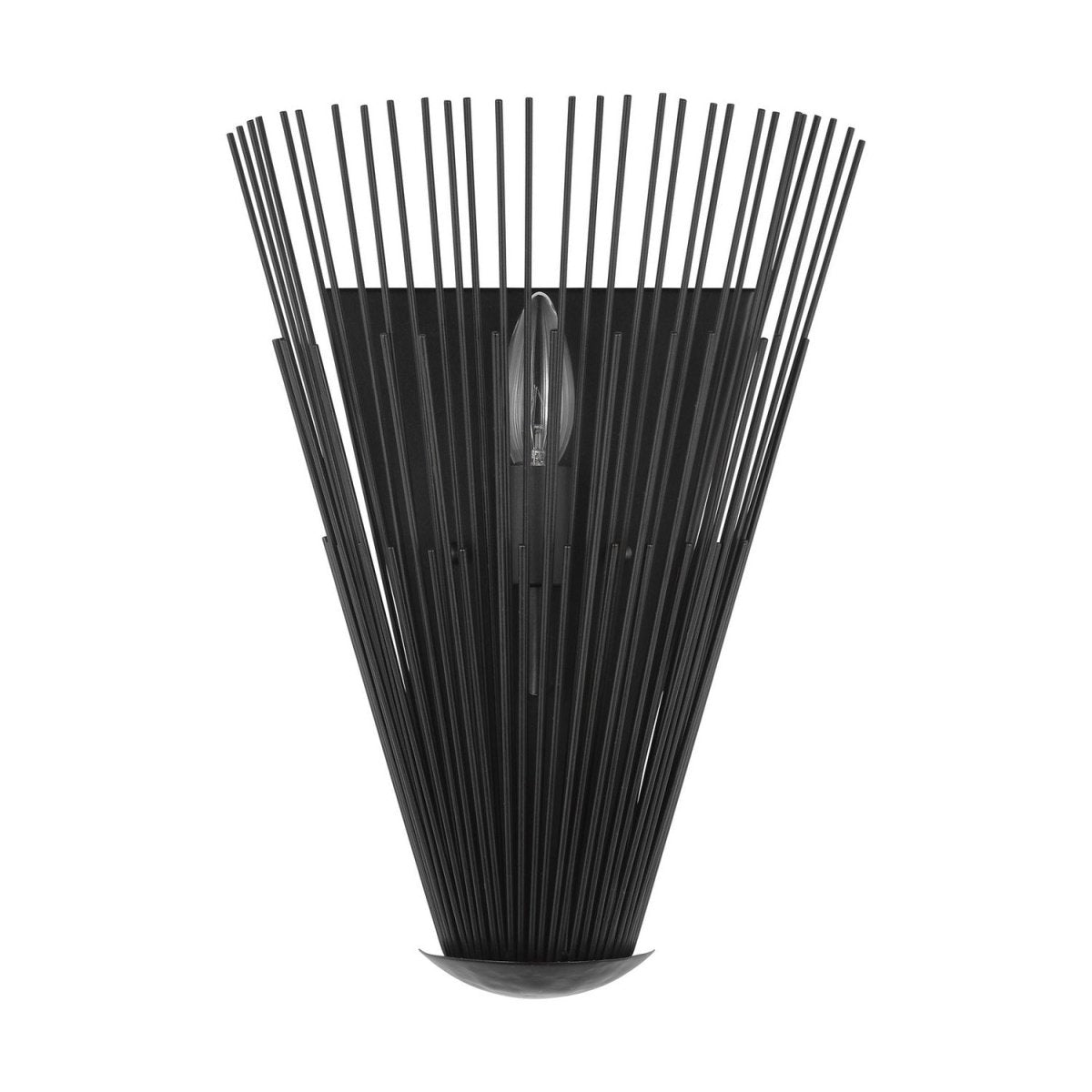 Applique murale Helios - by Visual Comfort Studio | Luminaires & cie