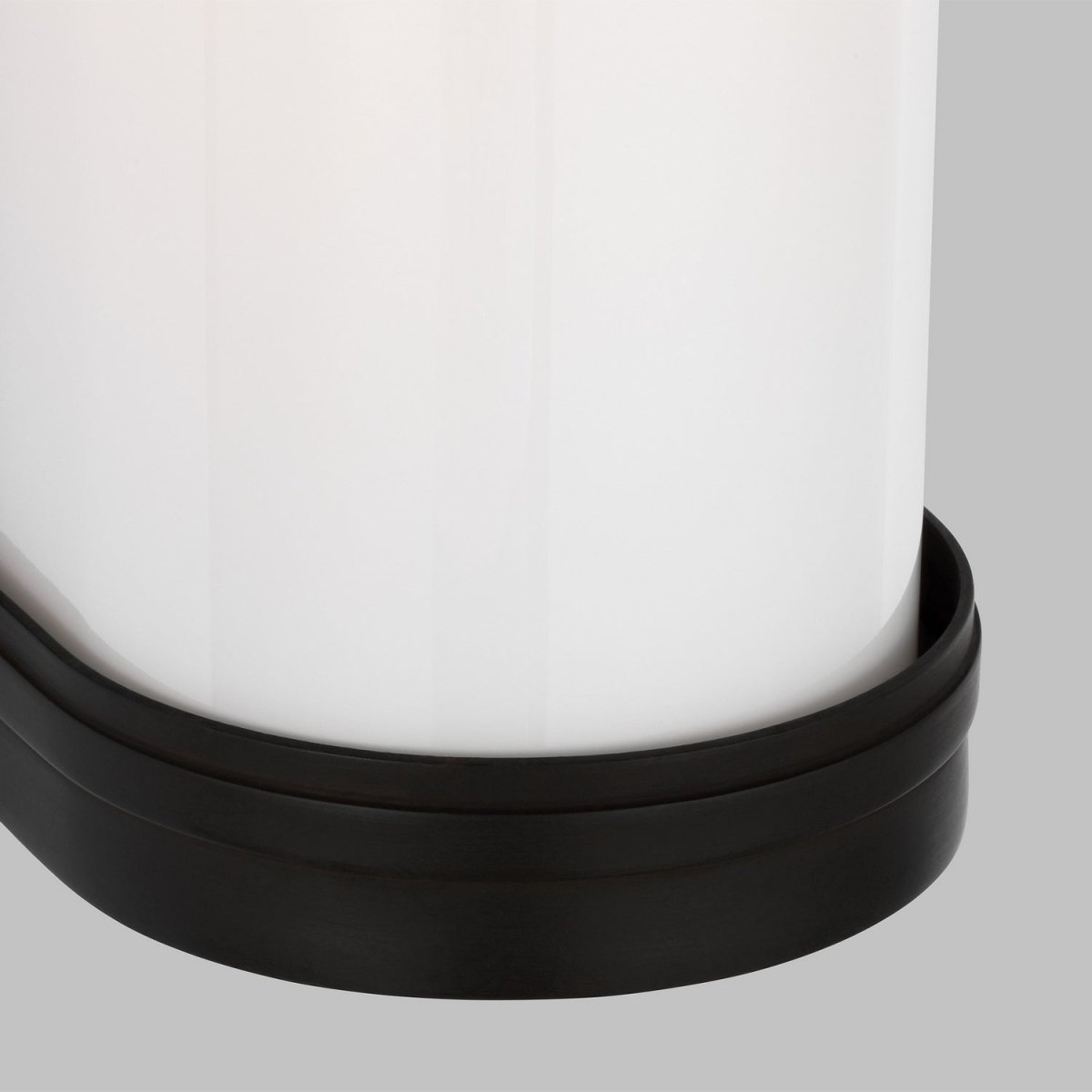 Applique murale Ifran - Nickel poli by Visual Comfort Studio | Luminaires & cie