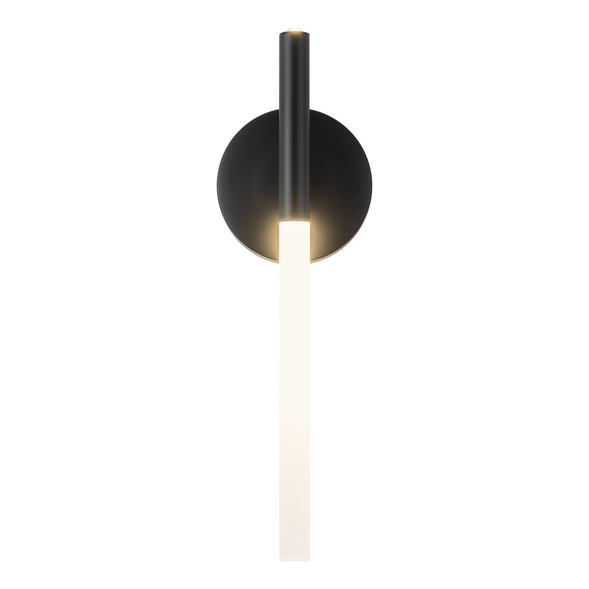 Applique murale Jeanie – Kuzco Lighting