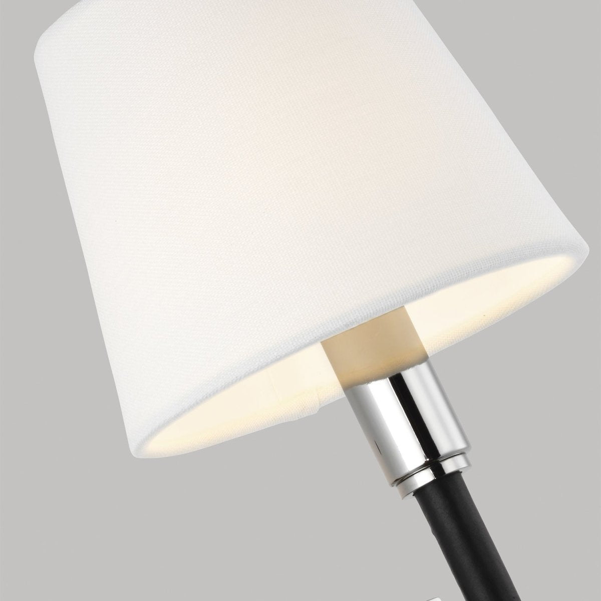 Applique murale Katie - Laiton vieilli dans le temps 13 1/2" by Visual Comfort Studio | Luminaires & cie