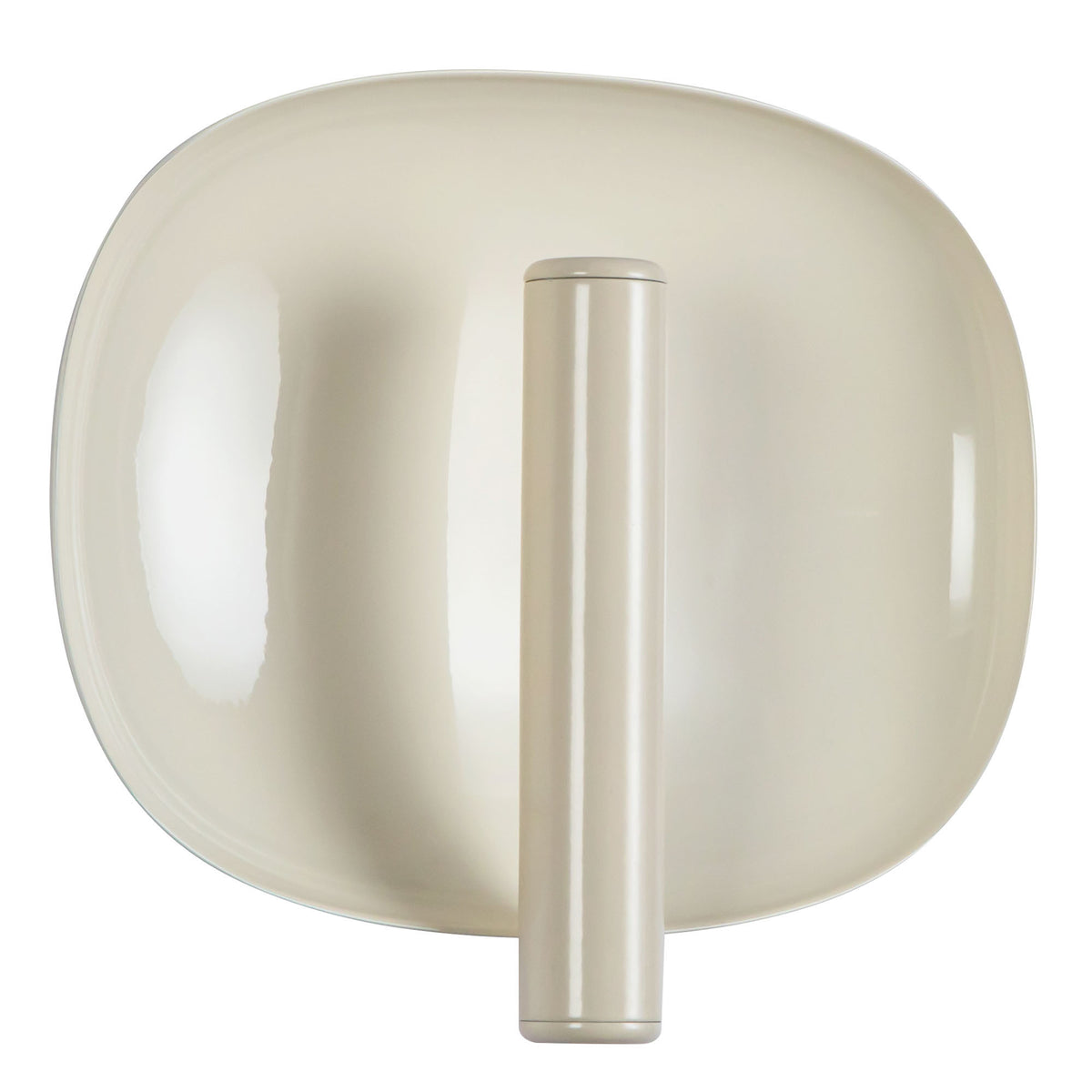 Applique murale Lustre Blanc – vue 3