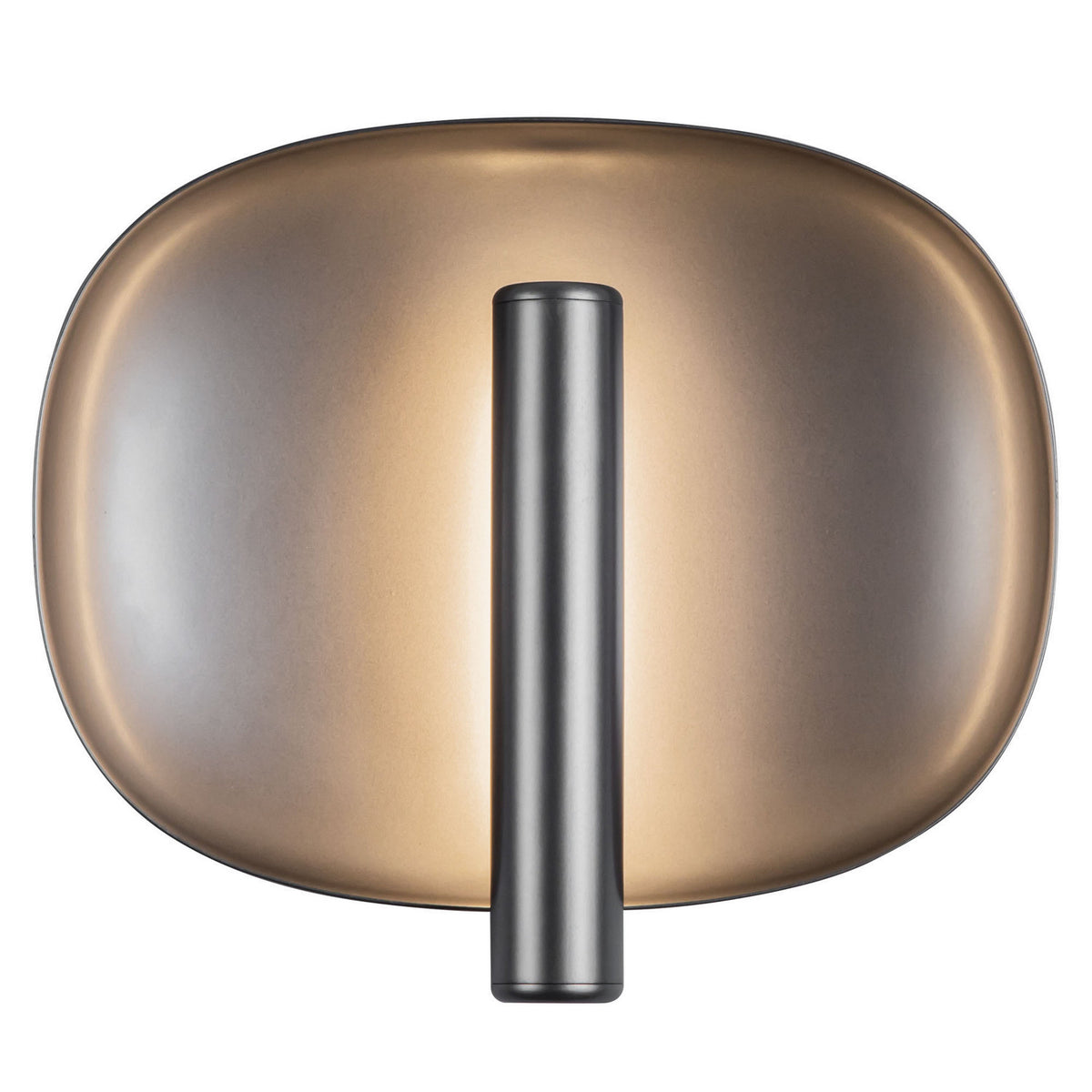 Applique murale Lustre Gris – Kuzco Lighting