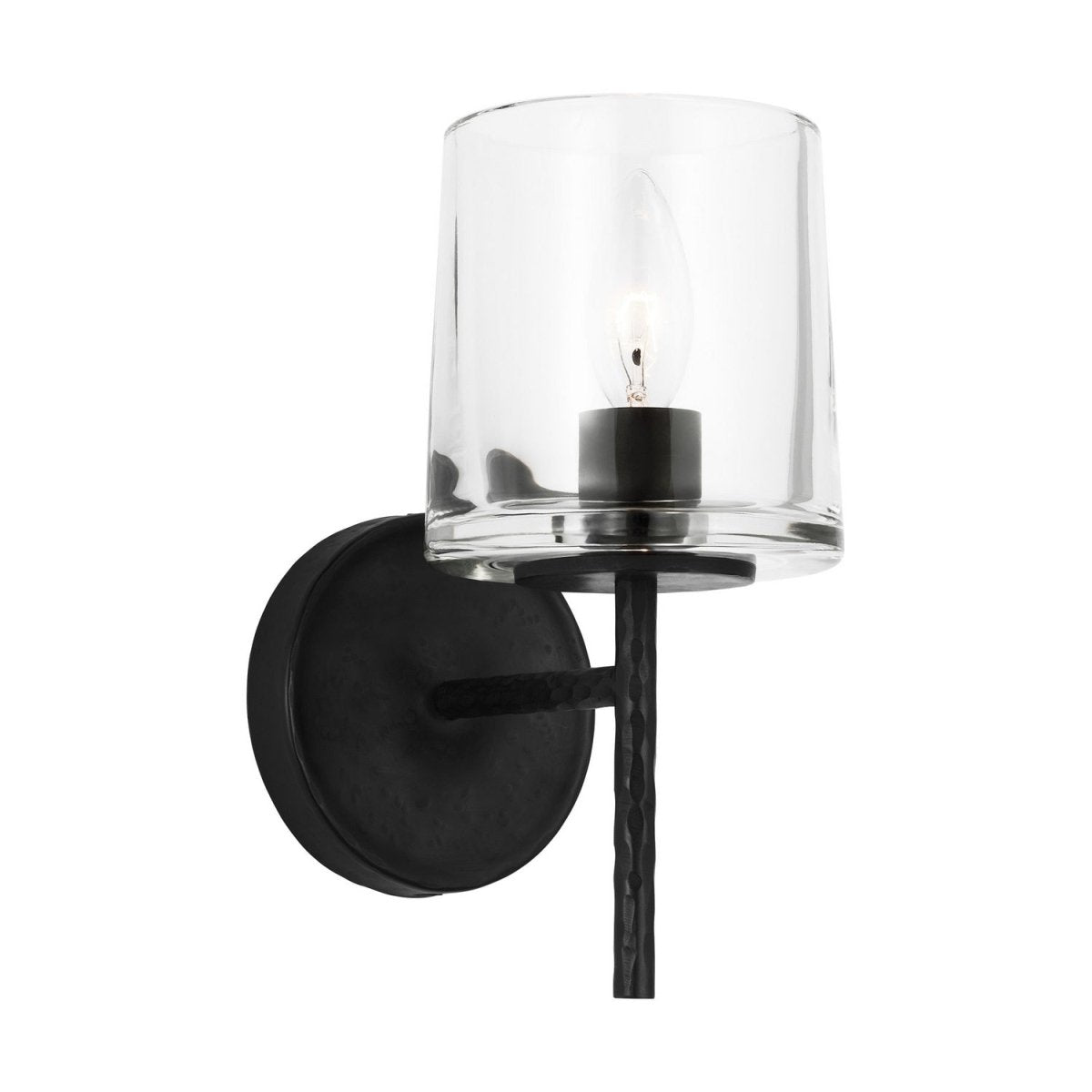 Applique murale Marietta - by Visual Comfort Studio | Luminaires & cie