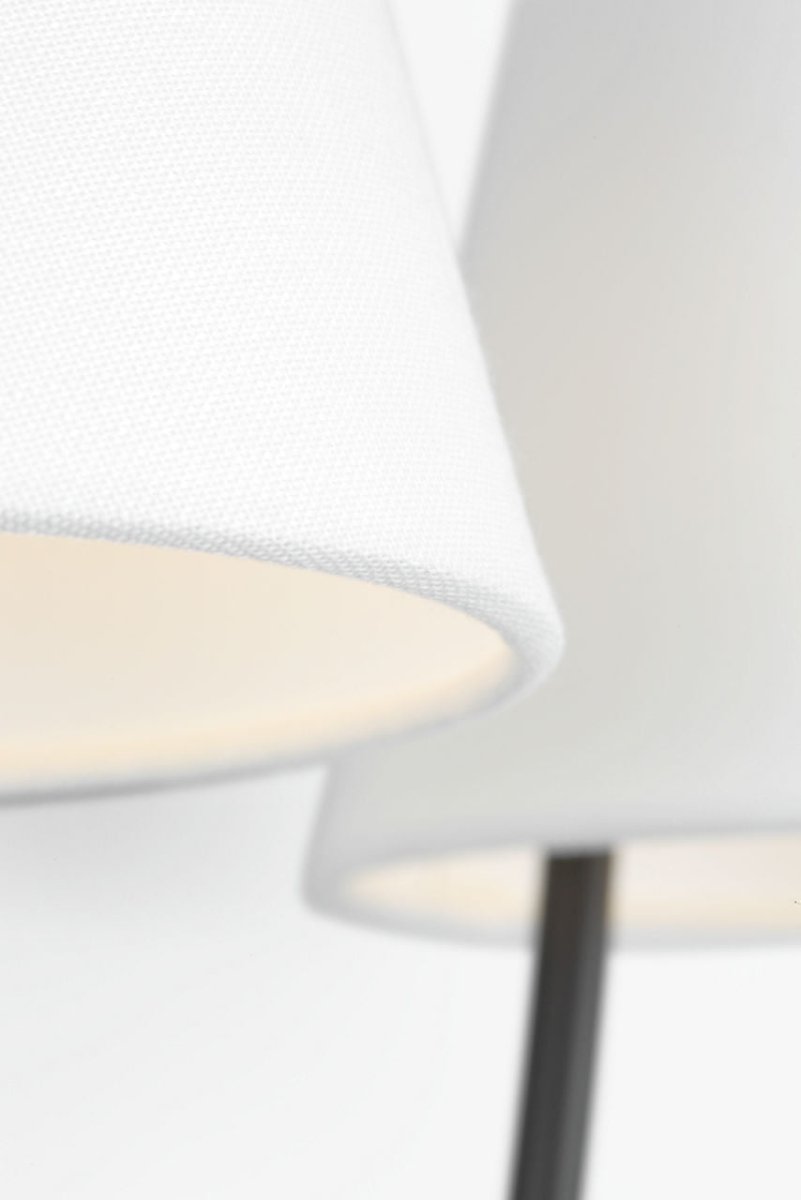 Applique murale Marina - Laiton bruni 6" by Visual Comfort Studio | Luminaires & cie