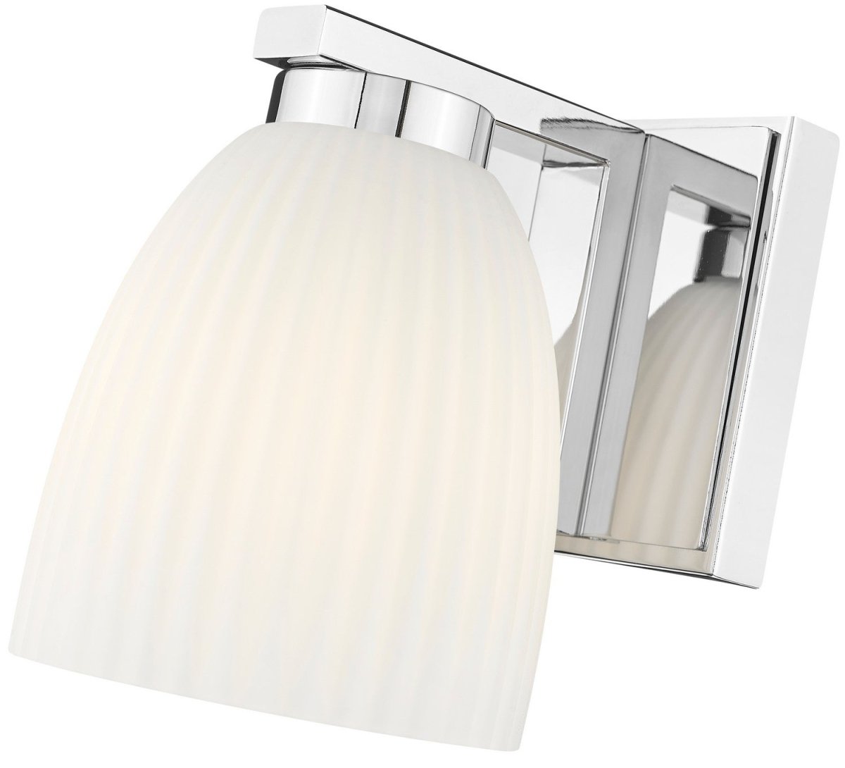 Applique murale Naya - Or moderne by Z-Lite | Luminaires & cie