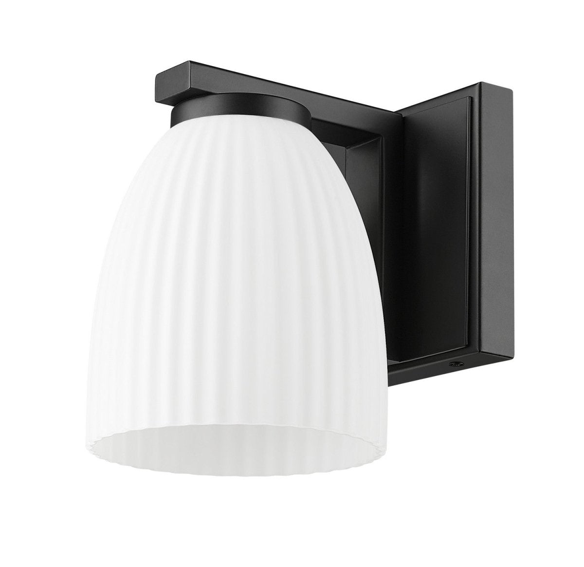 Applique murale Naya - Or moderne by Z-Lite | Luminaires & cie