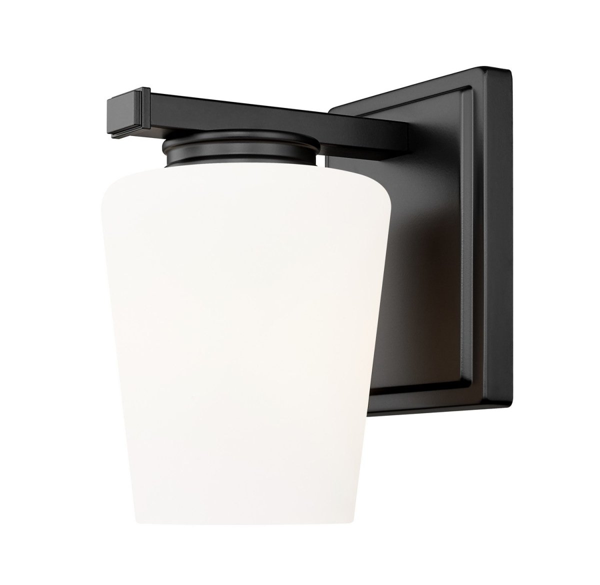 Applique murale Nextra - Or moderne by Z-Lite | Luminaires & cie