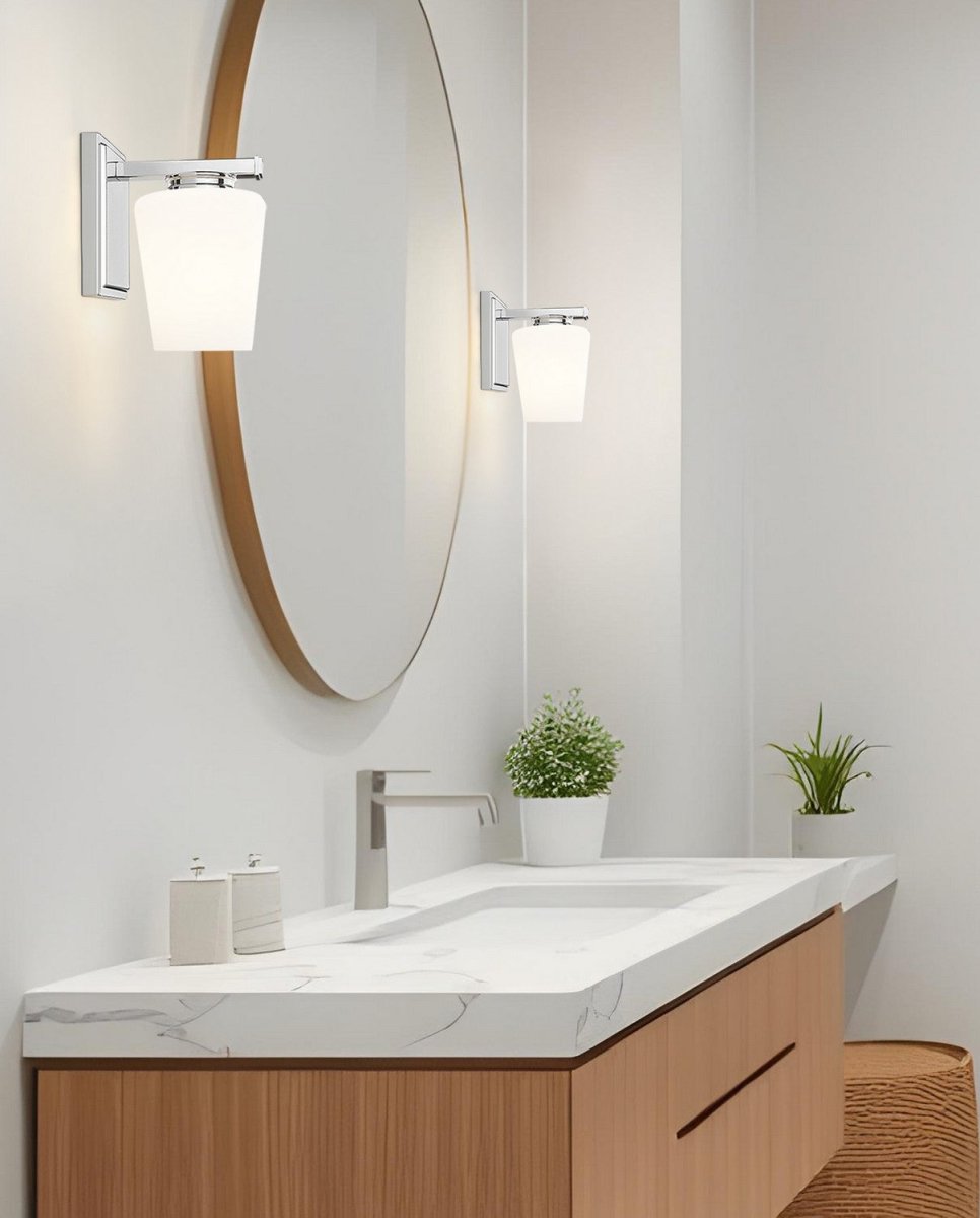 Applique murale Nextra - Or moderne by Z-Lite | Luminaires & cie