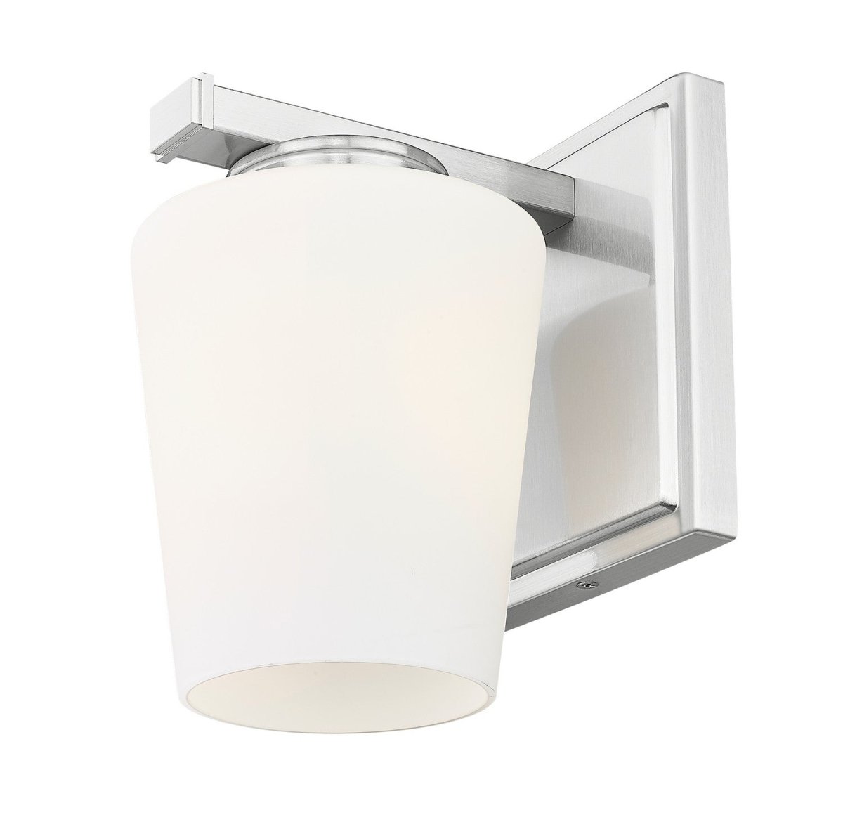 Applique murale Nextra - Or moderne by Z-Lite | Luminaires & cie
