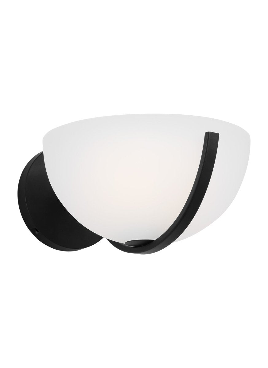 Applique murale Nido - by Visual Comfort Studio | Luminaires & cie