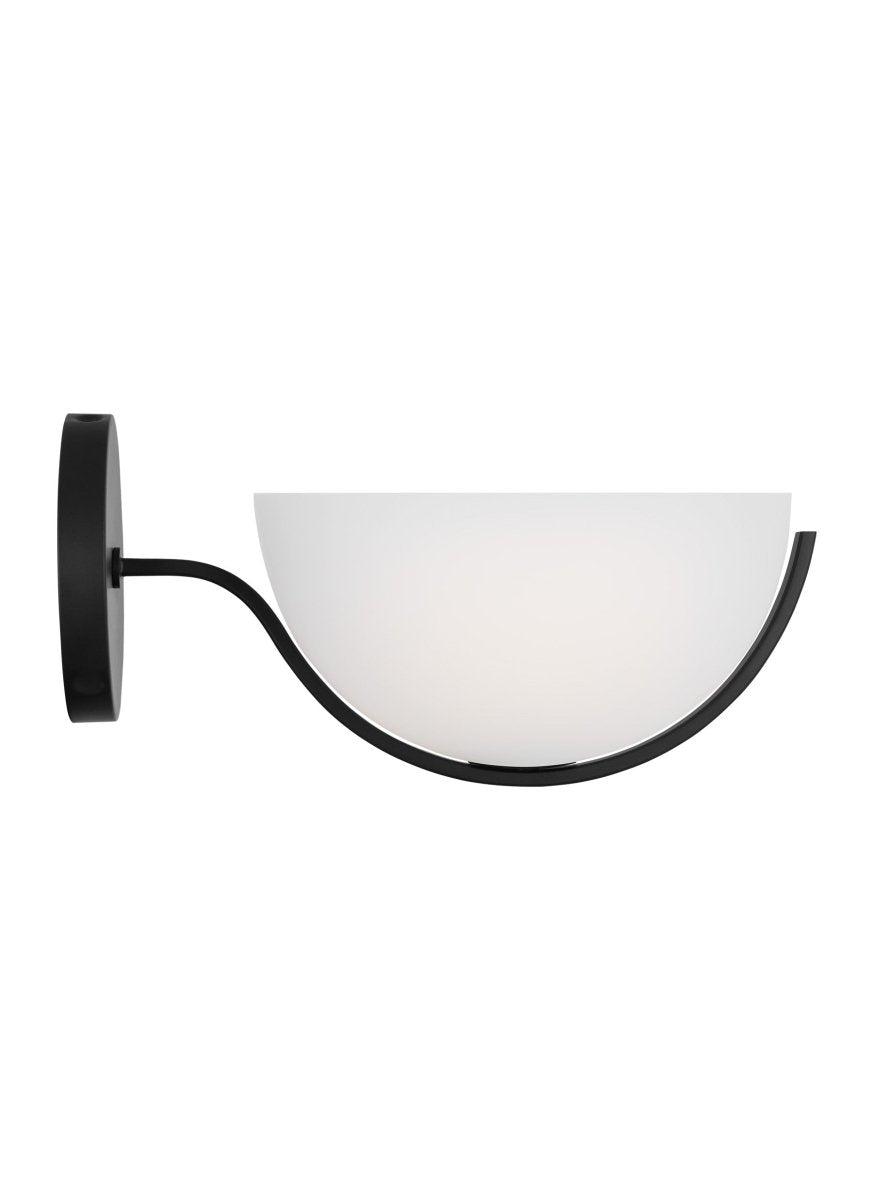 Applique murale Nido - by Visual Comfort Studio | Luminaires & cie