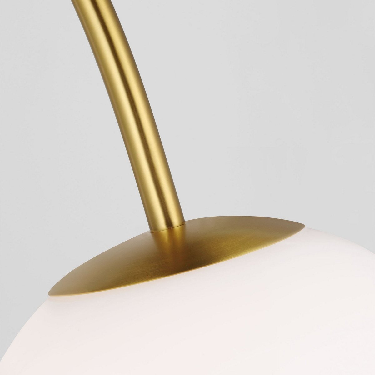 Applique murale Noemie - 9" by Visual Comfort Studio | Luminaires & cie