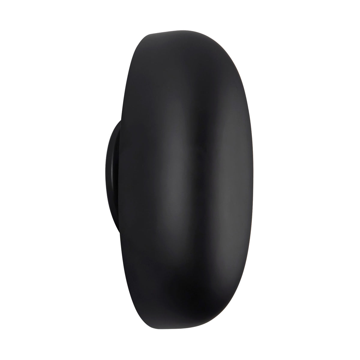 Applique murale Perle Noir – vue 3
