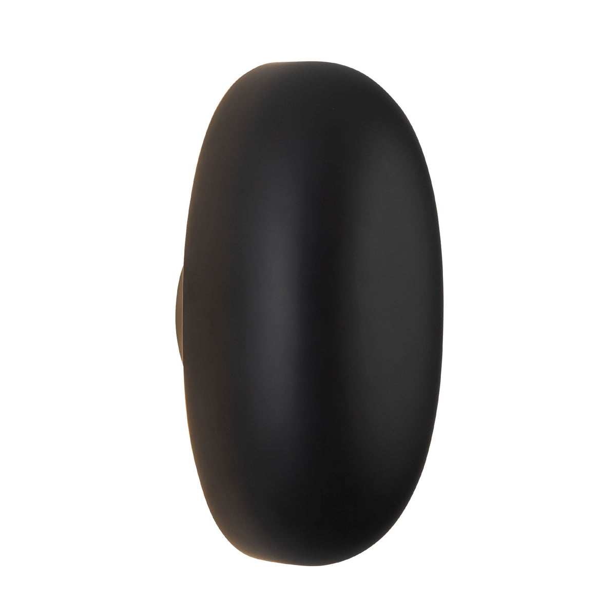 Applique murale Perle Noir – vue 4