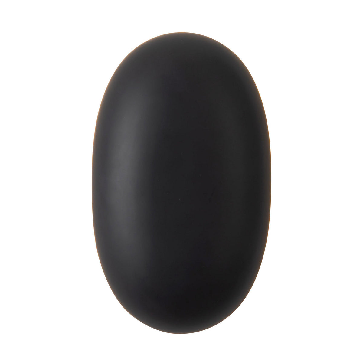 Applique murale Perle Noir – Kuzco Lighting