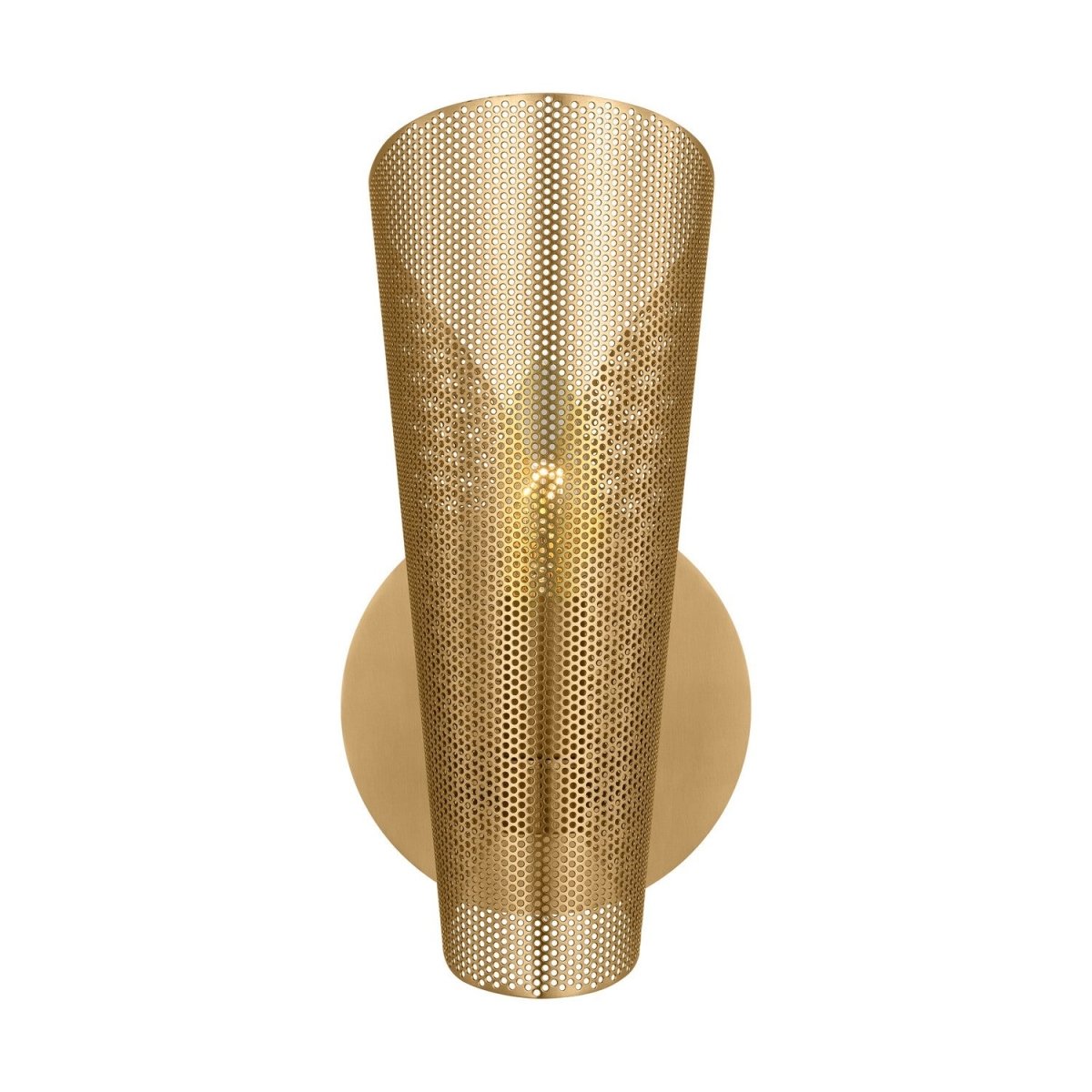 Applique murale Plivot - by Visual Comfort Studio | Luminaires & cie