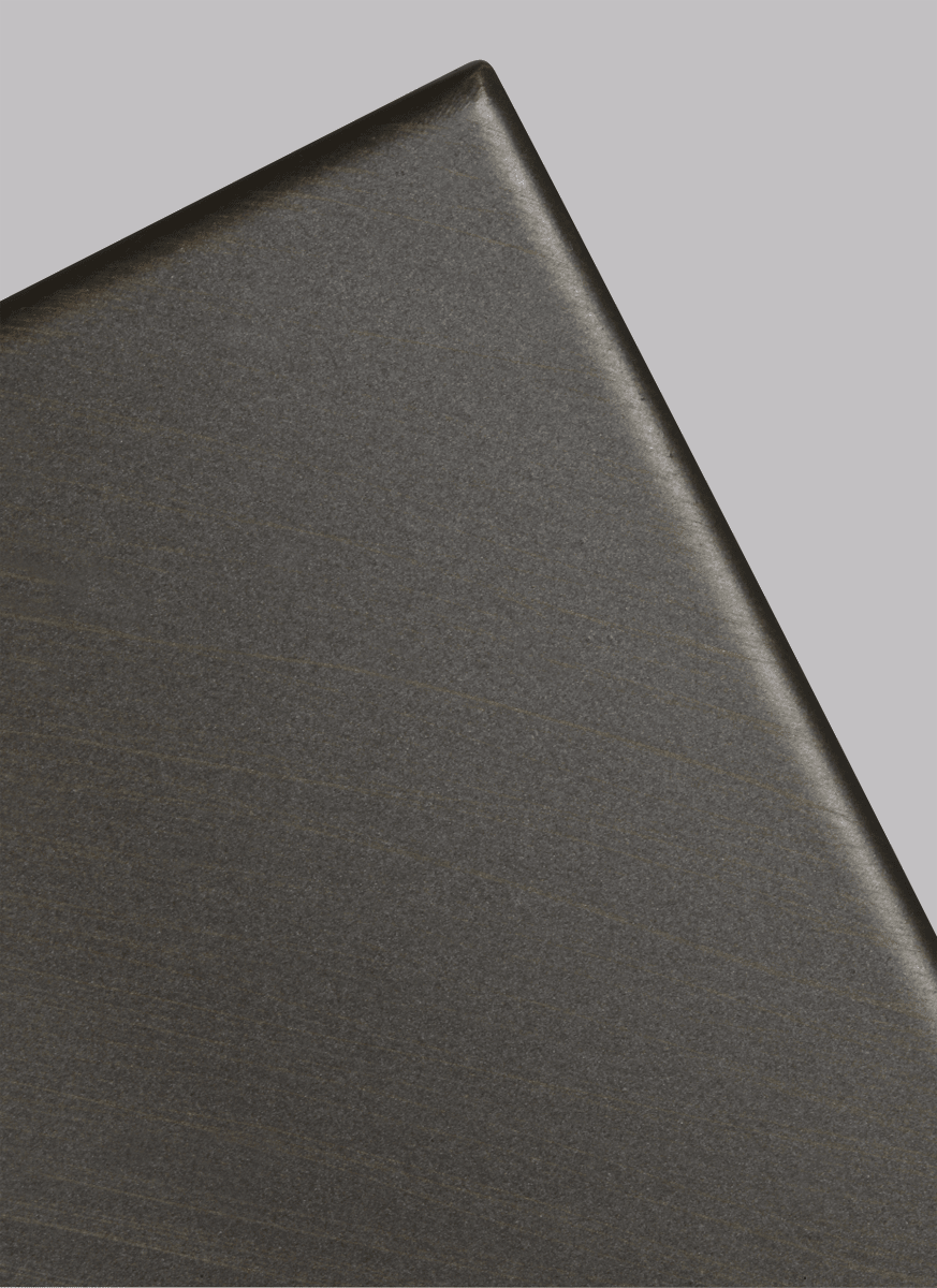 Applique murale Quinn - Nickel poli by Visual Comfort Studio | Luminaires & cie
