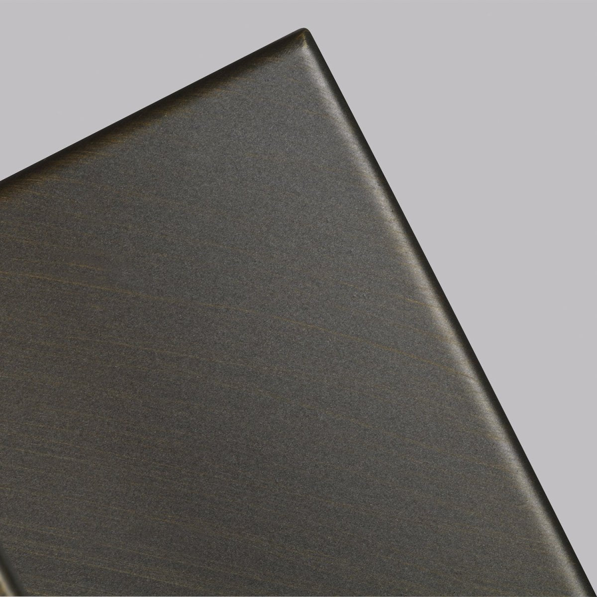 Applique murale Quinn - Nickel poli by Visual Comfort Studio | Luminaires & cie