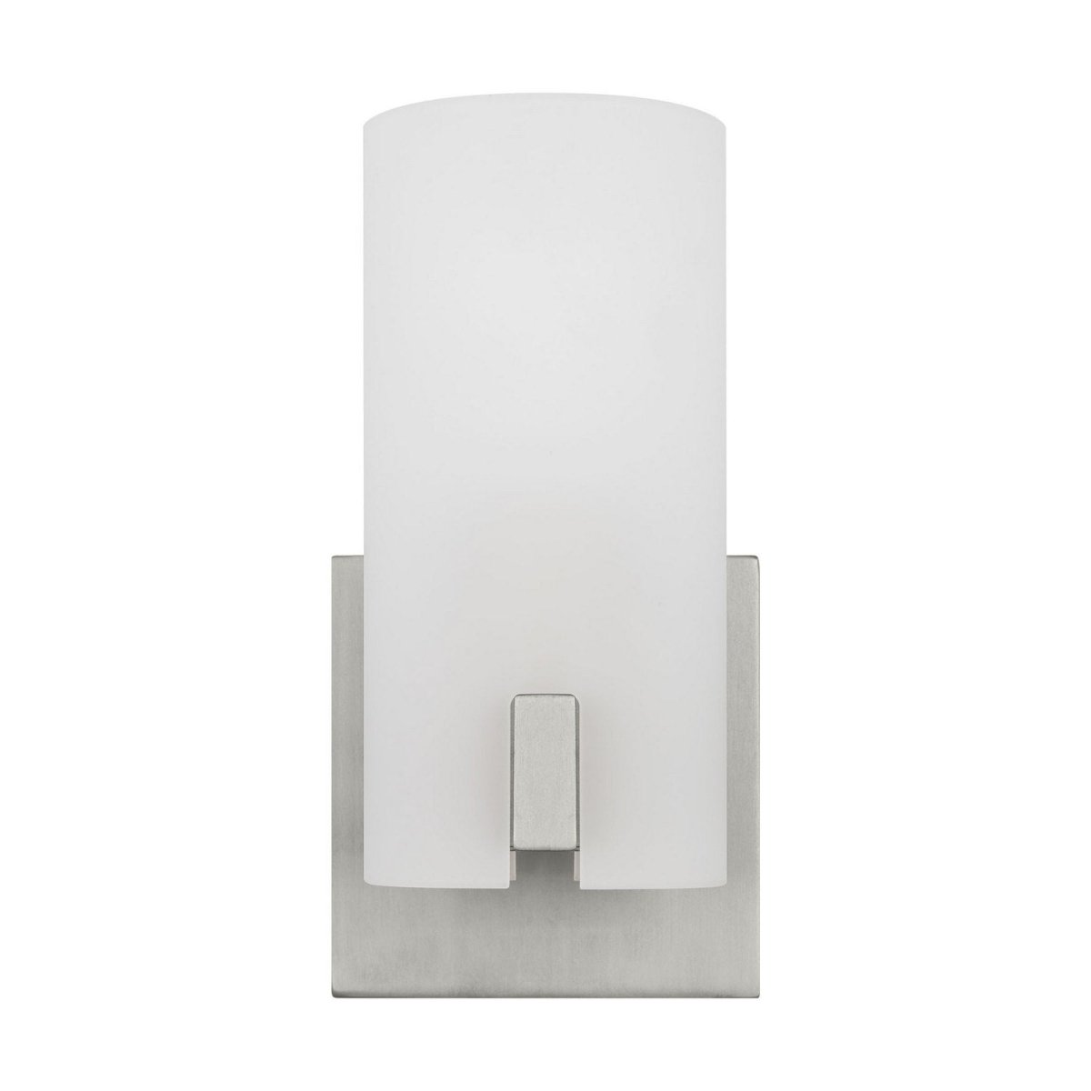 Applique murale Rhode - Laiton satiné by Visual Comfort Studio | Luminaires & cie