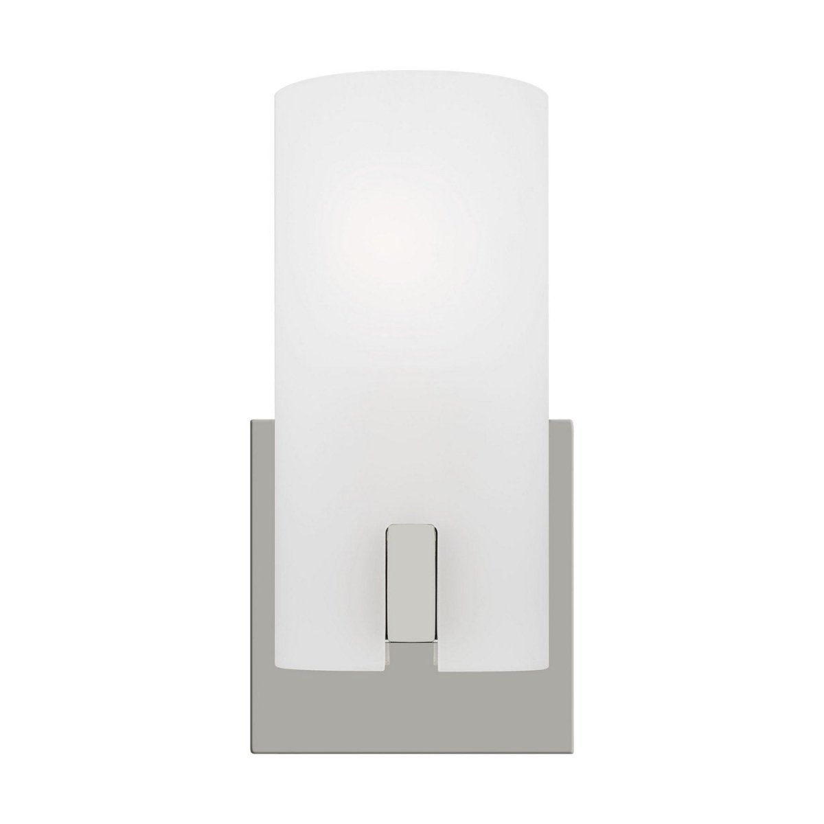 Applique murale Rhode - Laiton satiné by Visual Comfort Studio | Luminaires & cie