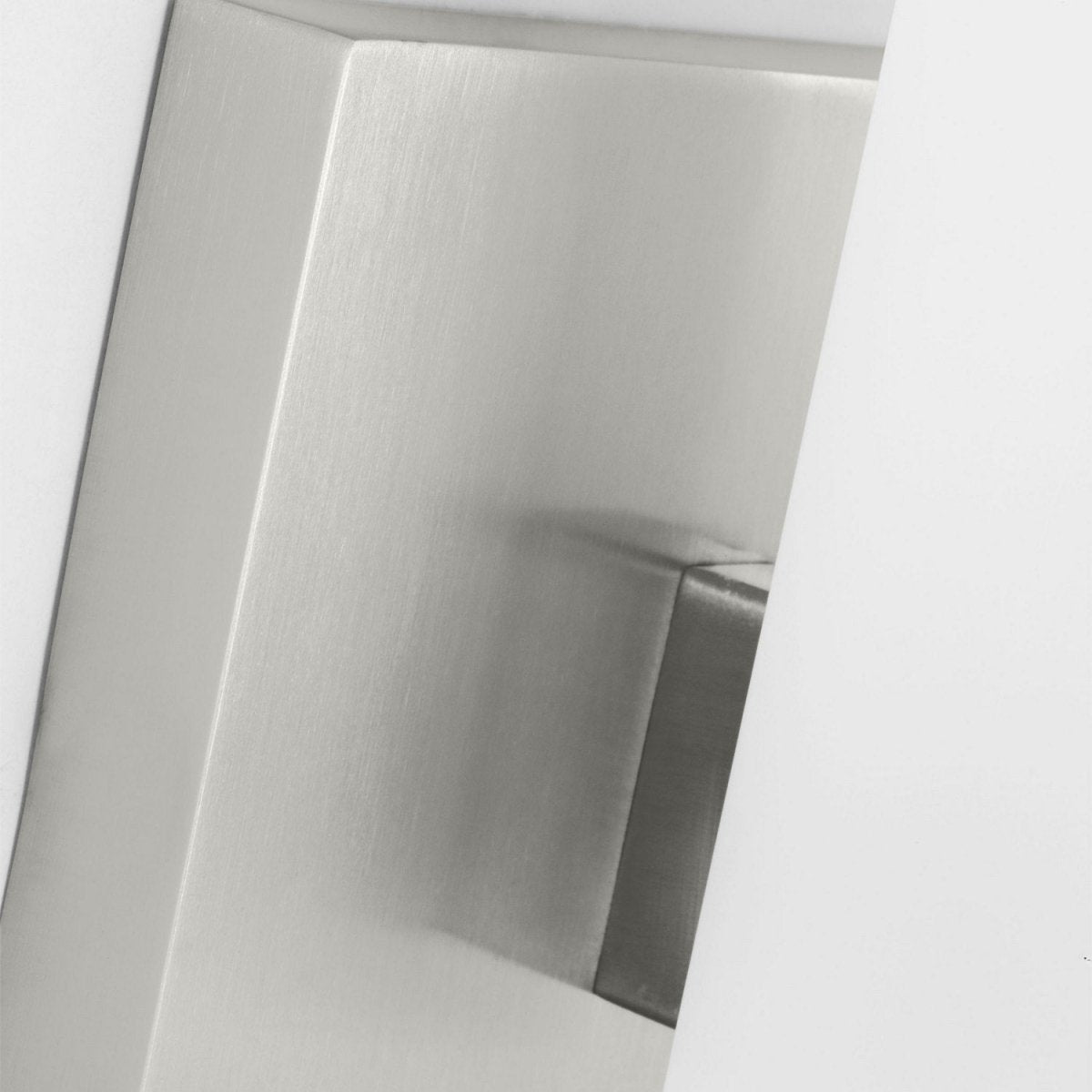 Applique murale Rhode - Laiton satiné by Visual Comfort Studio | Luminaires & cie