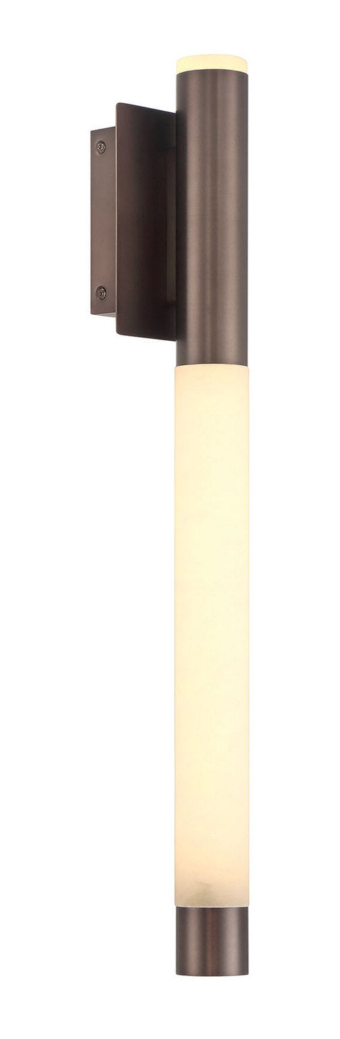 Applique murale Ronda Bronze Harlow, 24" – vue 2