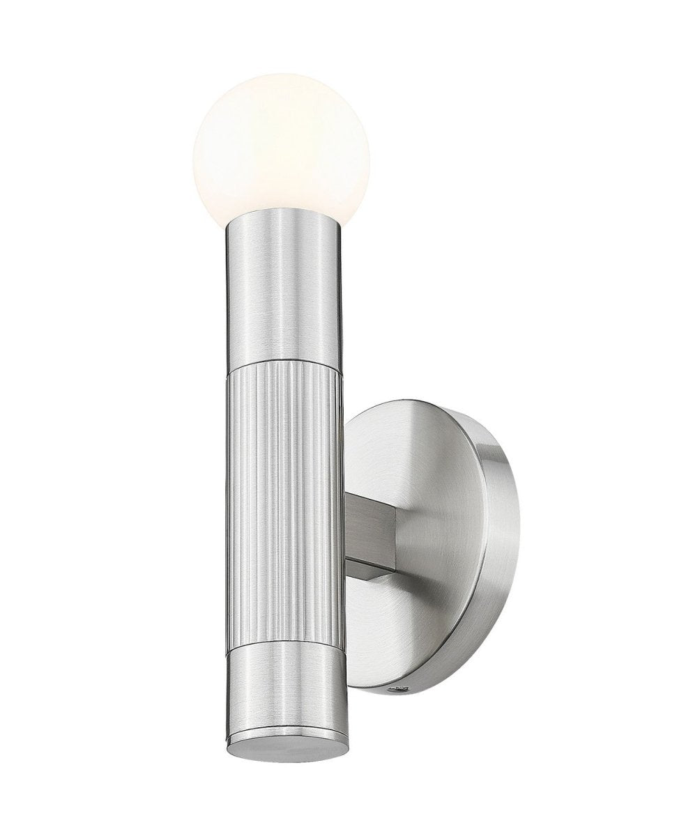Applique murale Stari - Or moderne 2 by Z-Lite | Luminaires & cie