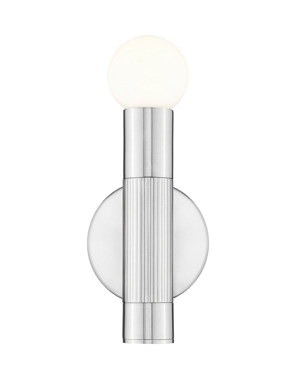 Applique murale Stari - Or moderne 2 by Z-Lite | Luminaires & cie