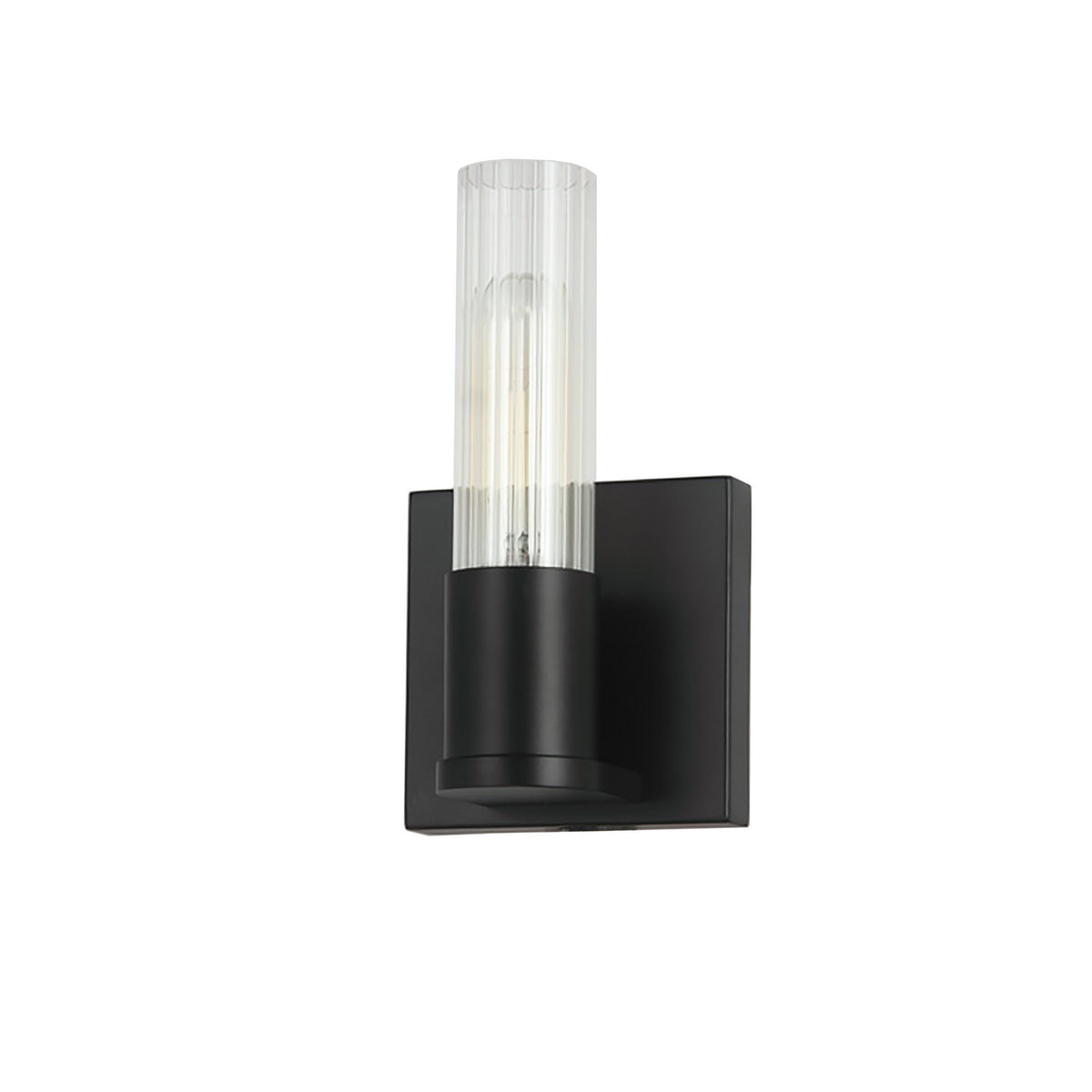 Applique murale Tube – Dainolite