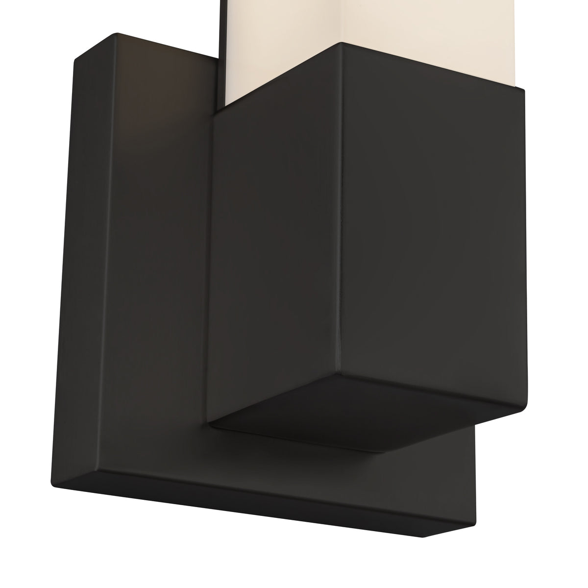 Applique murale Vivi Noir – vue 4