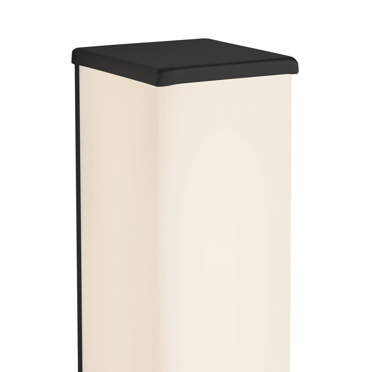 Applique murale Vivi Noir – vue 5