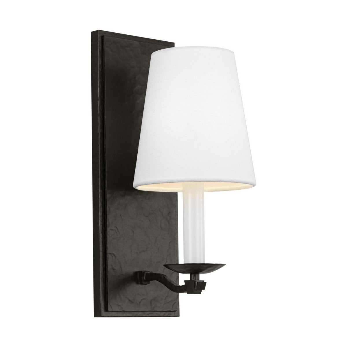 Applique murale Wellen - by Visual Comfort Studio | Luminaires & cie