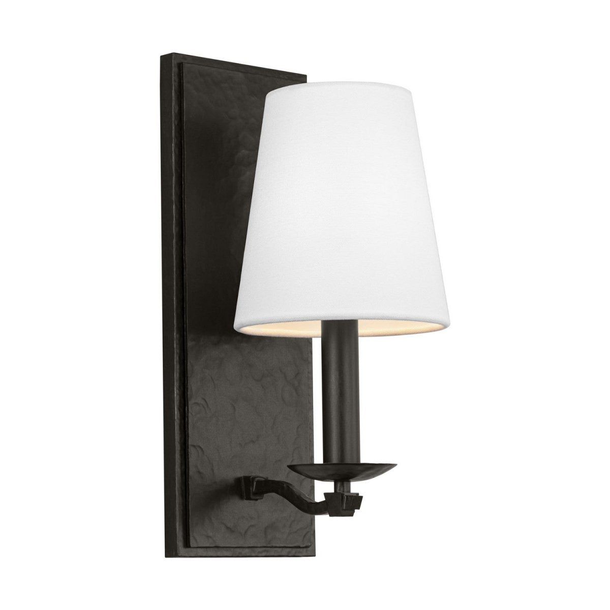 Applique murale Wellen - by Visual Comfort Studio | Luminaires & cie