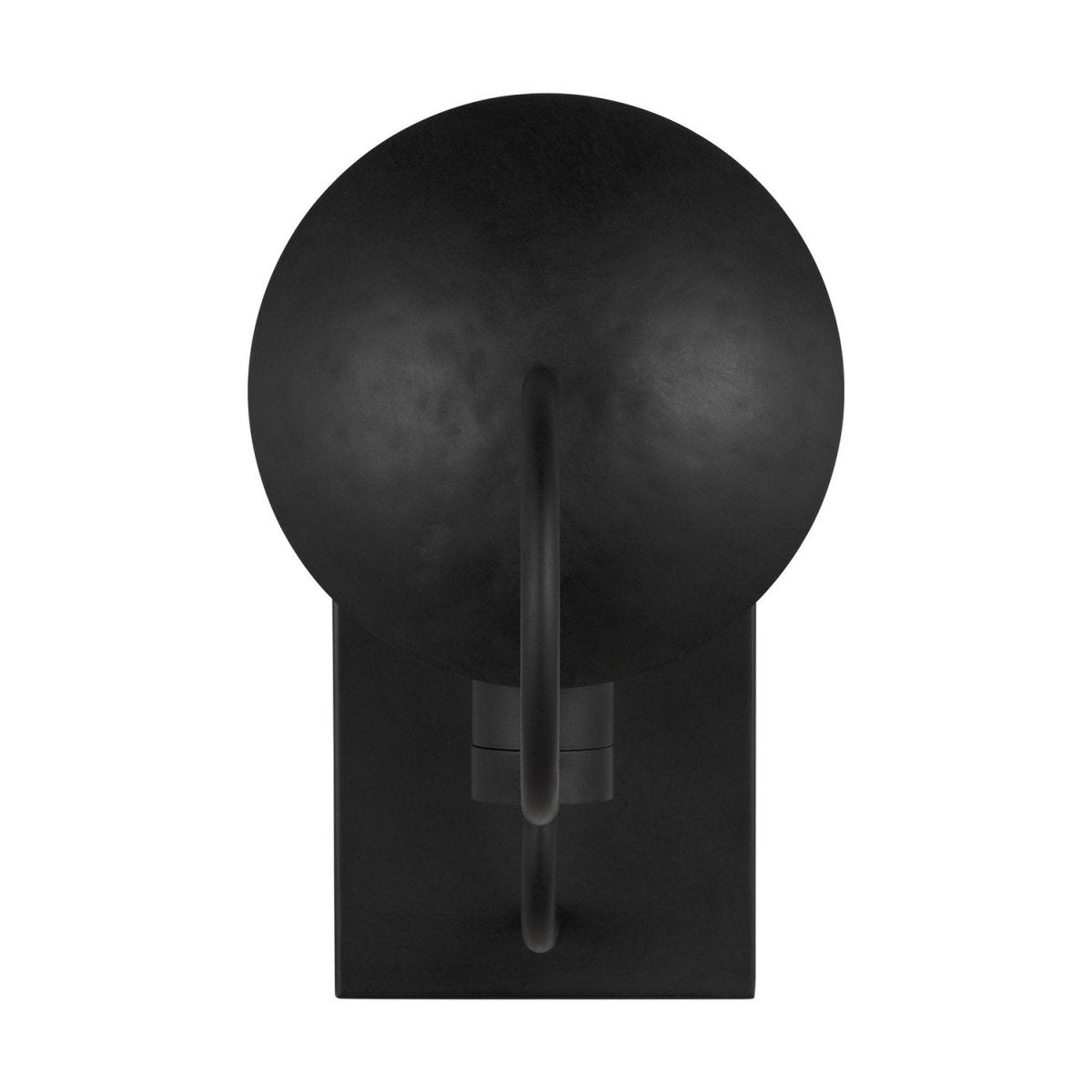 Applique murale Whare - Laiton bruni by Visual Comfort Studio | Luminaires & cie