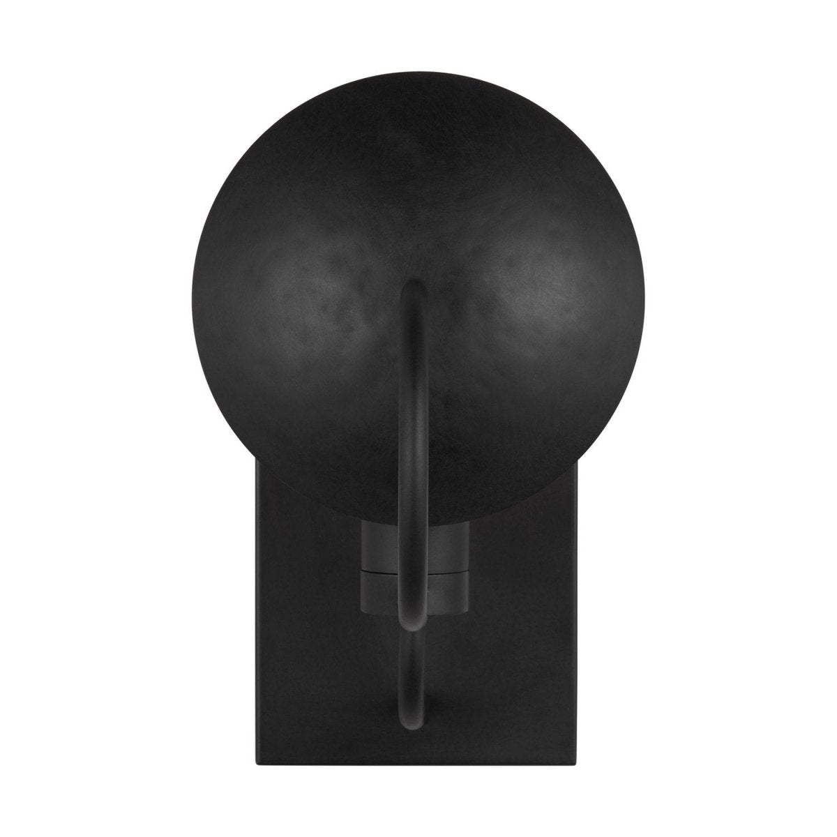 Applique murale Whare - Laiton bruni by Visual Comfort Studio | Luminaires & cie