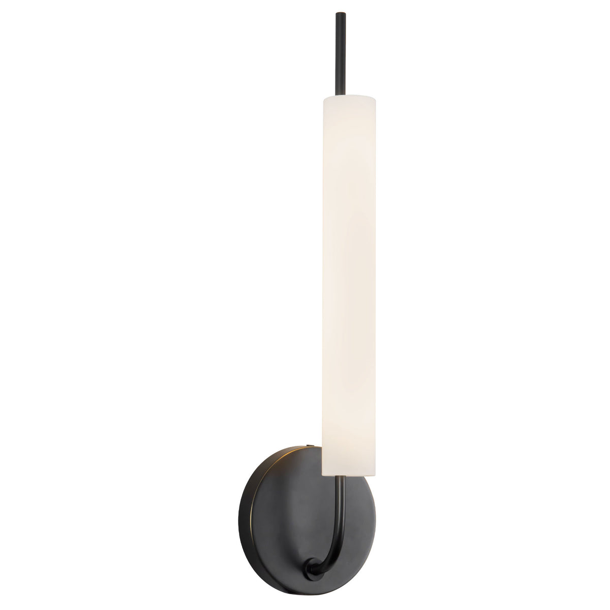 Applique murale Wick Bronze urbain – vue 2