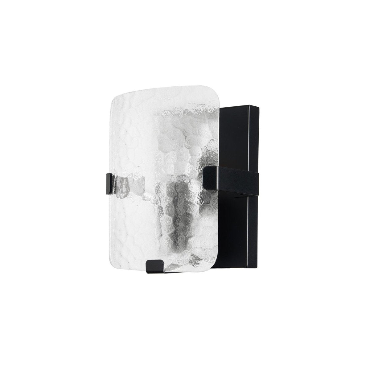Applique murale Winnie - 1 by Dainolite | Luminaires & cie