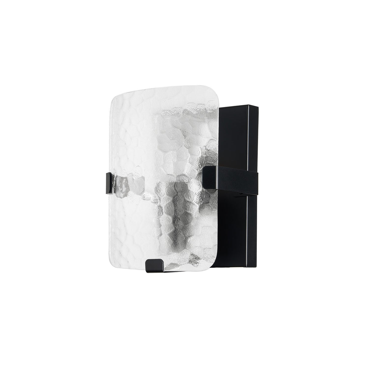 Applique murale Winnie nombre ampoules 1 – Dainolite