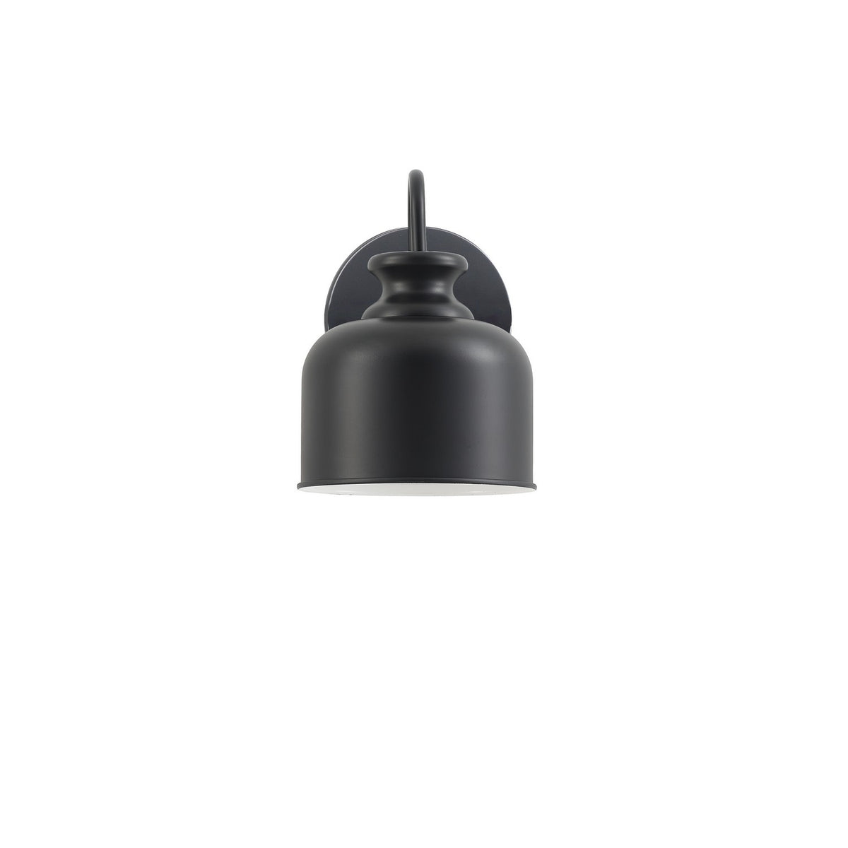 Applique murale Wrigley – Dainolite