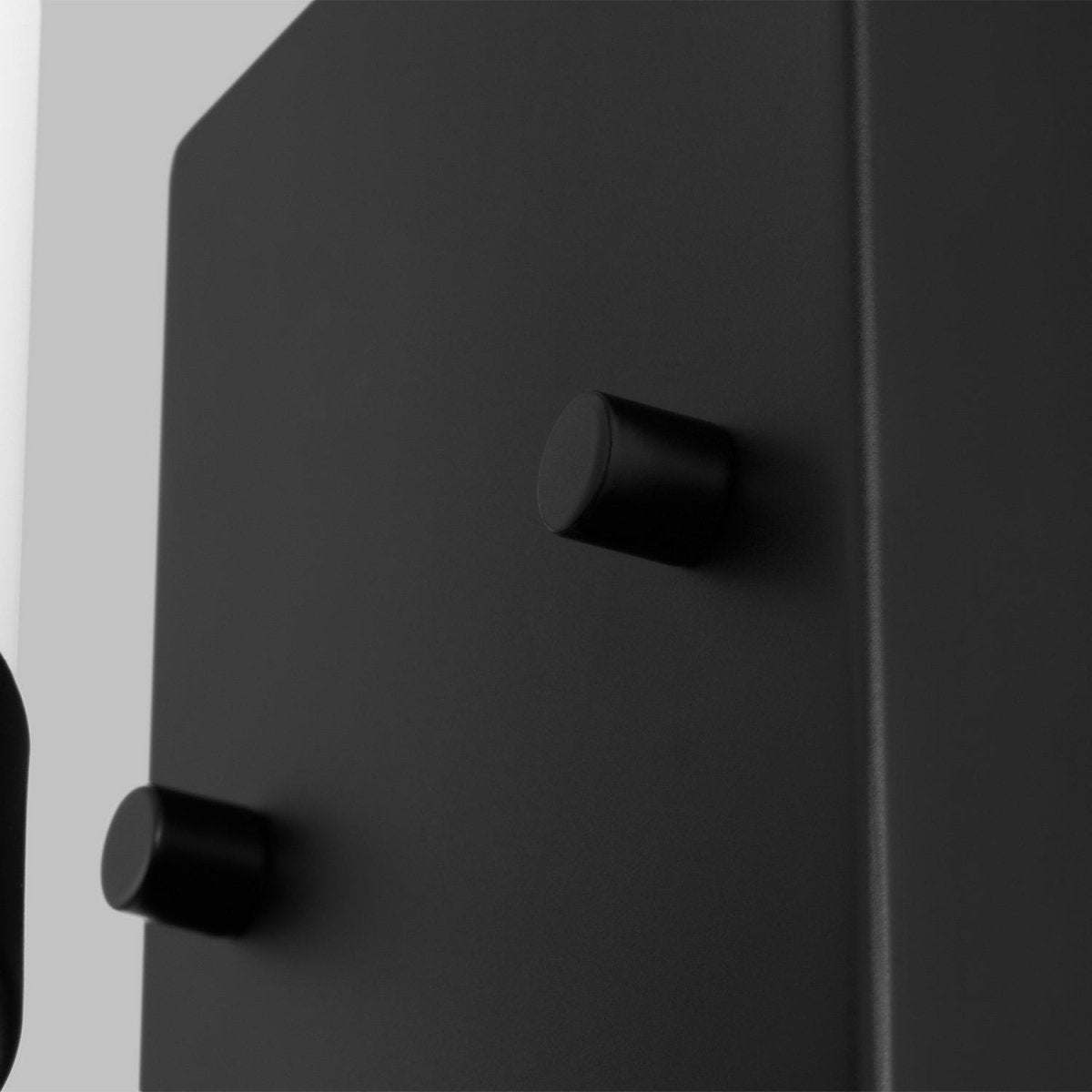 Applique murale Zire - Nickel brossé by Visual Comfort Studio | Luminaires & cie